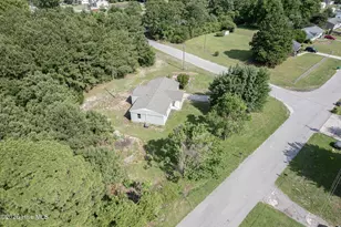 56 Riegel Dr, Hubert, NC 28539 - Photo 47