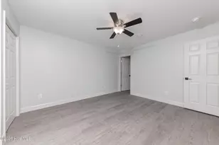 56 Riegel Dr, Hubert, NC 28539 - Photo 35