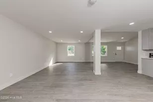 56 Riegel Dr, Hubert, NC 28539 - Photo 33
