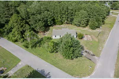 56 Riegel Drive, Hubert, NC 28539 - Photo 3