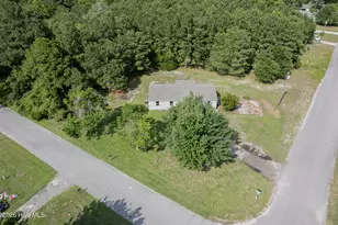 56 Riegel Dr, Hubert, NC 28539 - Photo 3