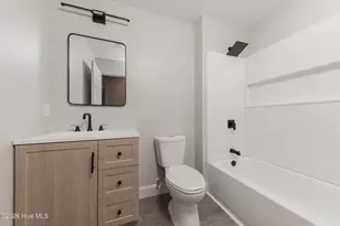 56 Riegel Dr, Hubert, NC 28539 - Photo 23