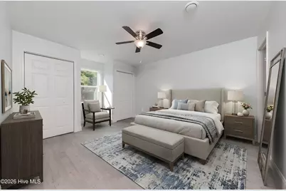 56 Riegel Drive, Hubert, NC 28539 - Photo 15