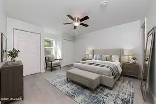56 Riegel Dr, Hubert, NC 28539 - Photo 15
