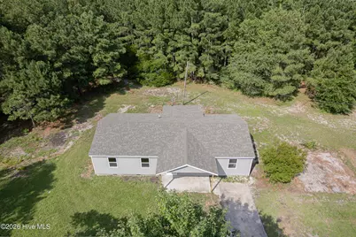 56 Riegel Drive, Hubert, NC 28539 - Photo 45