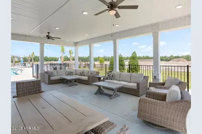 105 Mesa Lane, Surf City, NC 28445 - Photo 23
