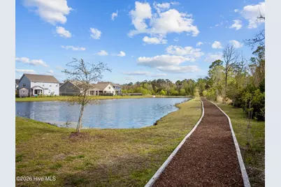 105 Mesa Lane, Surf City, NC 28445 - Photo 21