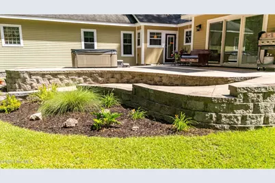 1406 Seafarer Drive, Oriental, NC 28571 - Photo 33