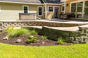 1406 Seafarer Dr, Oriental, NC 28571 - Photo 33