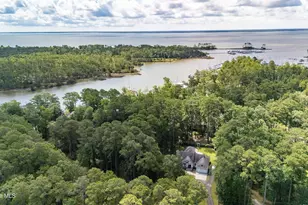1406 Seafarer Dr, Oriental, NC 28571 - Photo 41