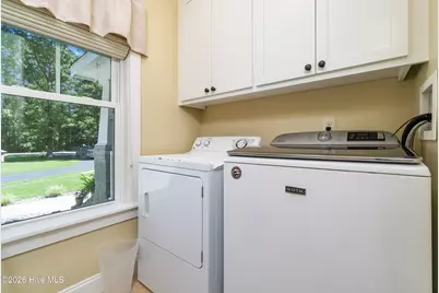 1406 Seafarer Drive, Oriental, NC 28571 - Photo 17