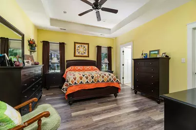 1406 Seafarer Drive, Oriental, NC 28571 - Photo 19