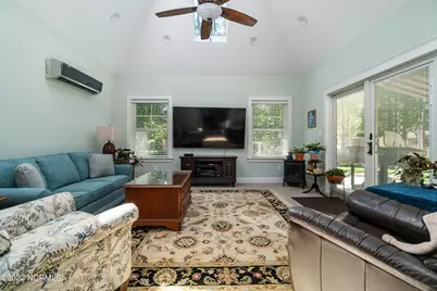 1406 Seafarer Drive, Oriental, NC 28571 - Photo 17