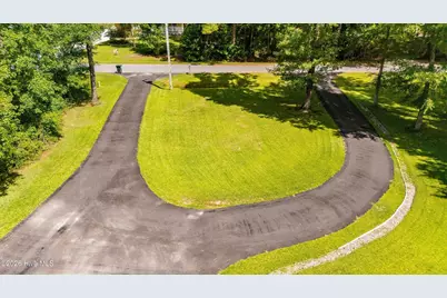 1406 Seafarer Drive, Oriental, NC 28571 - Photo 39