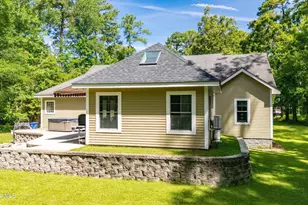 1406 Seafarer Dr, Oriental, NC 28571 - Photo 31