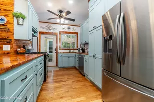1406 Seafarer Dr, Oriental, NC 28571 - Photo 11