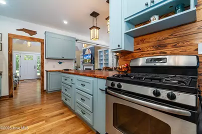 1406 Seafarer Drive, Oriental, NC 28571 - Photo 13