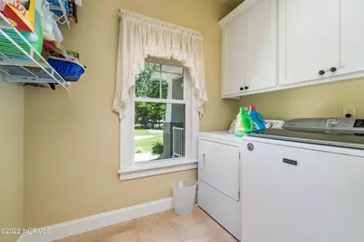 1406 Seafarer Drive, Oriental, NC 28571 - Photo 27