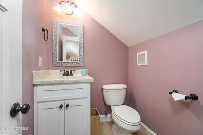 1406 Seafarer Drive, Oriental, NC 28571 - Photo 29