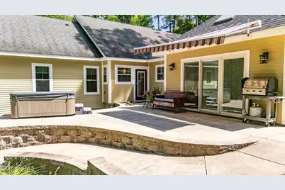 1406 Seafarer Drive, Oriental, NC 28571 - Photo 35