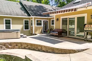 1406 Seafarer Dr, Oriental, NC 28571 - Photo 35