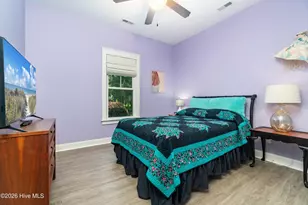 1406 Seafarer Dr, Oriental, NC 28571 - Photo 23