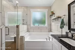 180 Avon Ct, Hampstead, NC 28443 - Photo 25