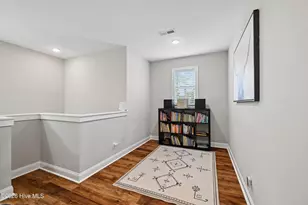 180 Avon Ct, Hampstead, NC 28443 - Photo 31