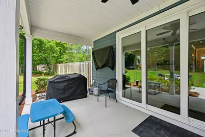180 Avon Court, Hampstead, NC 28443 - Photo 41