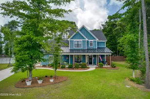 180 Avon Ct, Hampstead, NC 28443 - Photo 3