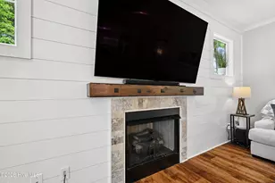 180 Avon Ct, Hampstead, NC 28443 - Photo 11