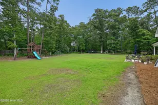 180 Avon Ct, Hampstead, NC 28443 - Photo 45
