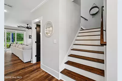 180 Avon Court, Hampstead, NC 28443 - Photo 29