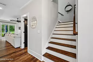 180 Avon Ct, Hampstead, NC 28443 - Photo 29
