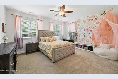 180 Avon Court, Hampstead, NC 28443 - Photo 31