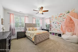 180 Avon Ct, Hampstead, NC 28443 - Photo 31