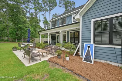 180 Avon Court, Hampstead, NC 28443 - Photo 47