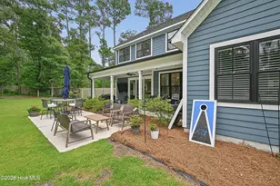 180 Avon Ct, Hampstead, NC 28443 - Photo 47