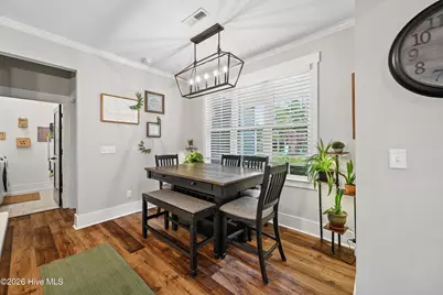 180 Avon Court, Hampstead, NC 28443 - Photo 19