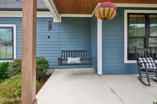 180 Avon Ct, Hampstead, NC 28443 - Photo 7