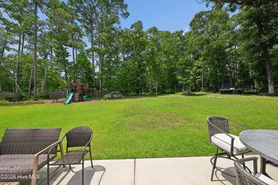 180 Avon Court, Hampstead, NC 28443 - Photo 43