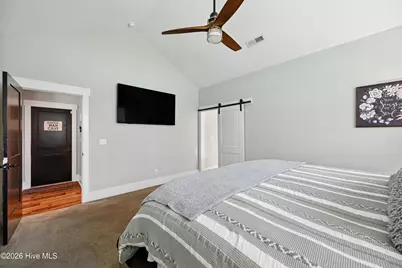 180 Avon Court, Hampstead, NC 28443 - Photo 23
