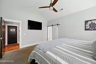 180 Avon Ct, Hampstead, NC 28443 - Photo 23