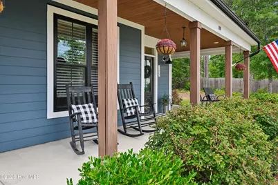 180 Avon Court, Hampstead, NC 28443 - Photo 5