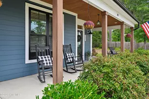 180 Avon Ct, Hampstead, NC 28443 - Photo 5