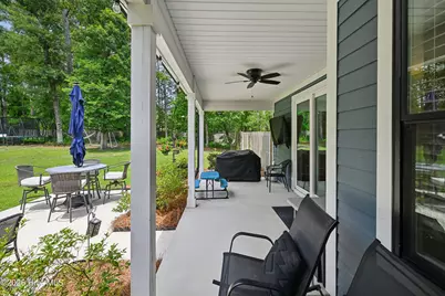 180 Avon Court, Hampstead, NC 28443 - Photo 41