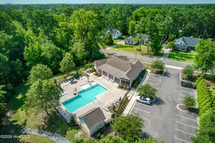 180 Avon Ct, Hampstead, NC 28443 - Photo 53