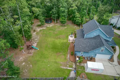 180 Avon Court, Hampstead, NC 28443 - Photo 49