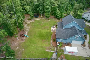 180 Avon Ct, Hampstead, NC 28443 - Photo 49