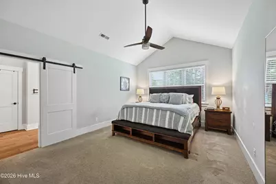 180 Avon Court, Hampstead, NC 28443 - Photo 21